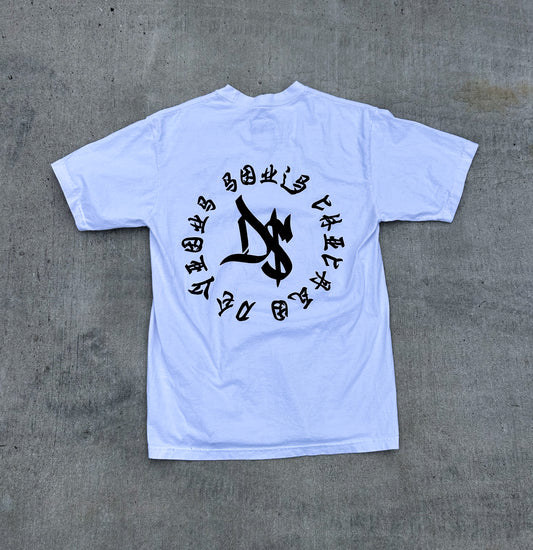 DS Heritage Tee Shirt