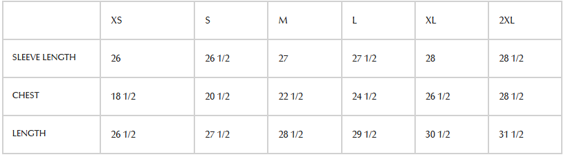 Genesis Chapter 1 Hoodie