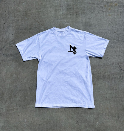 DS Heritage Tee Shirt