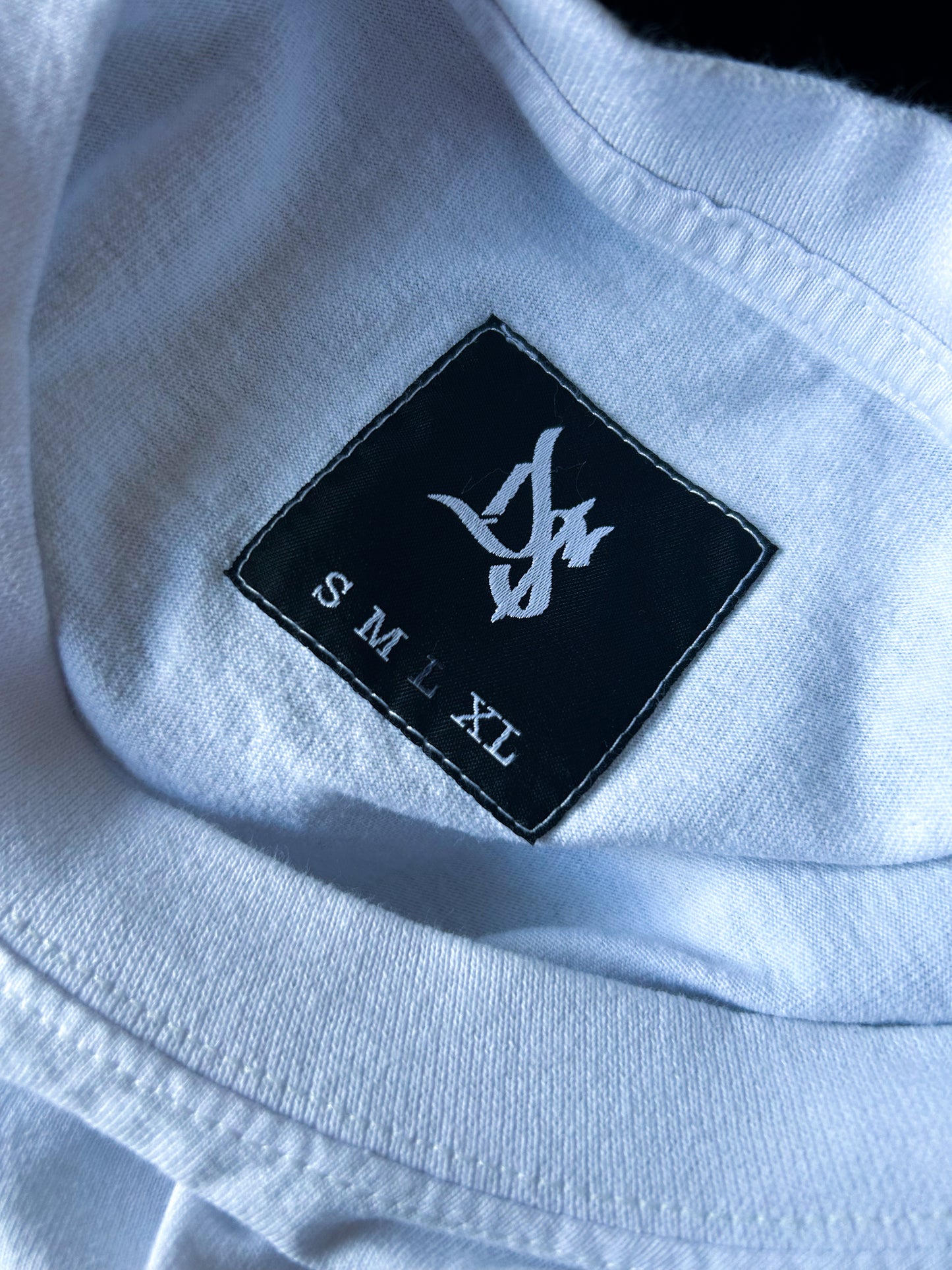 DS Heritage Tee Shirt